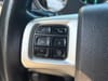 11 thumbnail image of  2011 Dodge Challenger Rallye