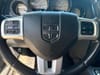 7 thumbnail image of  2011 Dodge Challenger Rallye