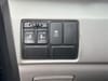 11 thumbnail image of  2011 Honda Odyssey EX