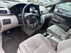 19 thumbnail image of  2011 Honda Odyssey EX