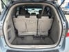 17 thumbnail image of  2011 Honda Odyssey EX