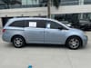 24 thumbnail image of  2011 Honda Odyssey EX