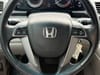 6 thumbnail image of  2011 Honda Odyssey EX