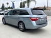 23 thumbnail image of  2011 Honda Odyssey EX