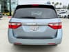 4 thumbnail image of  2011 Honda Odyssey EX