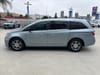 20 thumbnail image of  2011 Honda Odyssey EX