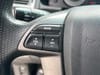 12 thumbnail image of  2011 Honda Odyssey EX