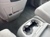 8 thumbnail image of  2011 Honda Odyssey EX
