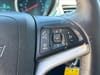 12 thumbnail image of  2012 Chevrolet Cruze LT