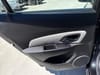 22 thumbnail image of  2012 Chevrolet Cruze LT