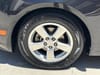 15 thumbnail image of  2012 Chevrolet Cruze LT