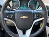 5 thumbnail image of  2012 Chevrolet Cruze LT