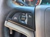 11 thumbnail image of  2012 Chevrolet Cruze LT