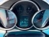13 thumbnail image of  2012 Chevrolet Cruze LT