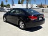 23 thumbnail image of  2012 Chevrolet Cruze LT