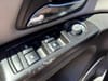 9 thumbnail image of  2012 Chevrolet Cruze LT
