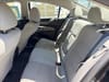 21 thumbnail image of  2012 Chevrolet Cruze LT