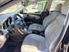 17 thumbnail image of  2012 Chevrolet Cruze LT