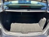 16 thumbnail image of  2012 Chevrolet Cruze LT