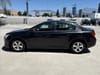 20 thumbnail image of  2012 Chevrolet Cruze LT