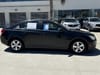 24 thumbnail image of  2012 Chevrolet Cruze LT