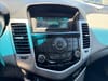 7 thumbnail image of  2012 Chevrolet Cruze LT