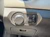 10 thumbnail image of  2012 Chevrolet Cruze LT