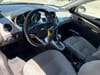 18 thumbnail image of  2012 Chevrolet Cruze LT