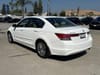 24 thumbnail image of  2012 Honda Accord EX-L