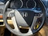 7 thumbnail image of  2012 Honda Accord EX-L