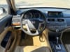 6 thumbnail image of  2012 Honda Accord EX-L