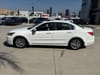 21 thumbnail image of  2012 Honda Accord EX-L