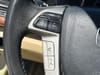 13 thumbnail image of  2012 Honda Accord EX-L