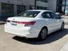3 thumbnail image of  2012 Honda Accord EX-L