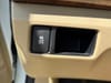 12 thumbnail image of  2012 Honda Accord EX-L