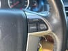 14 thumbnail image of  2012 Honda Accord EX-L