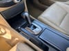 9 thumbnail image of  2012 Honda Accord EX-L