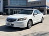 1 thumbnail image of  2012 Honda Accord EX-L