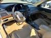 19 thumbnail image of  2012 Honda Accord EX-L