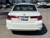 5 thumbnail image of  2012 Honda Accord EX-L