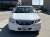 2 thumbnail image of  2012 Honda Accord EX-L