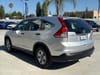 25 thumbnail image of  2012 Honda CR-V LX