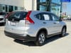 3 thumbnail image of  2012 Honda CR-V LX