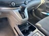 9 thumbnail image of  2012 Honda CR-V LX
