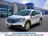 1 thumbnail image of  2012 Honda CR-V LX