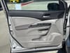 21 thumbnail image of  2012 Honda CR-V LX