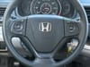 7 thumbnail image of  2012 Honda CR-V LX