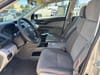 19 thumbnail image of  2012 Honda CR-V LX