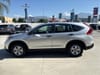 22 thumbnail image of  2012 Honda CR-V LX