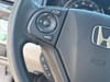 13 thumbnail image of  2012 Honda CR-V LX